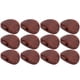 thumbnail image 4 of Juego de 12 Botones de Cabeza de Máquina de Sintonizador Clavijas de Afinación de Guitarra de Plástico Y Metal Botones de Sintonizador para Guitarras Eléctricas Tamaño de ANGGREK  Otros, 4 of 8