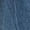 Blue, variant on HUDSON Jeans womens Aviator Drawstring Pant, m, Blue