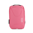 thumbnail image 3 of Mochila Antirrobo Seguridad Para Laptop Resistente Al Agua Gaon Fashion  GN-SBAGP, 3 of 5