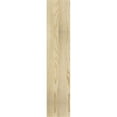 thumbnail image 4 of Ekena Millwork 6"W x 18"D x 30"H Balboa Rough Sawn Craftsman Outlooker, Douglas Fir, 4 of 4