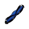 thumbnail image 3 of Compatible With Deenkee Dk600main Brush Side Brush For Vacuum Cleaner Hepafilter, 3 of 5