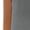 Gray, variant on Long Dresses for Women Trendy Color Block Crewneck Maxi Sundress with Pockets Casual Summer Linen Blend Dress Pink S