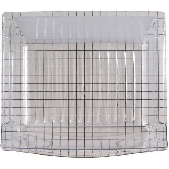 Whirlpool 67001503 Large Crisper Pan