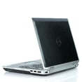 thumbnail image 3 of Refurbished Dell Latitude E6430 Laptop  i5 Dual-Core 4GB 128GB SSD Win 10 Pro A v.AA, 3 of 7