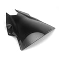 thumbnail image 4 of Motorcycle Front Windshield Deflector Windshield Fairing Kit for 500 SE NINJA500 2024, 4 of 5