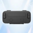 thumbnail image 4 of For Switch 2 Protective Case, Ergonomic Protective Case 1Pcs, 4 of 5