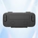 thumbnail image 4 of For Switch 2 Protective Case, Ergonomic Protective Case 1Pcs, 4 of 5