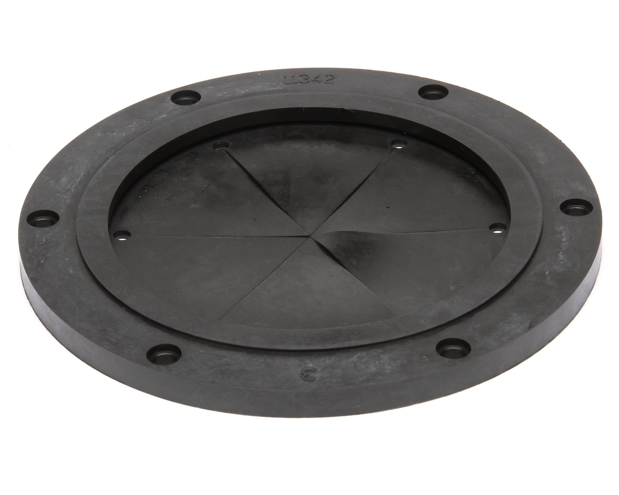 Insinkerator Gasket, Mounting 11342 - Genuine OEM Replacement Part