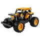 thumbnail image 3 of Set LEGO Technic Monster Jam DIGatron con Motor de Carga Manual 42199, 3 of 4