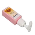 thumbnail image 2 of Gel De Ducha De Barro Volcánico, Gel De Baño, Grasa De Aceite Reguladora De La Circulación Sanguínea, 30 Ml, Reparador Para El Baño ANGGREK AHX485, 2 of 8
