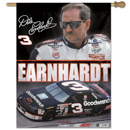 Wincraft, Inc. NASCAR Flag