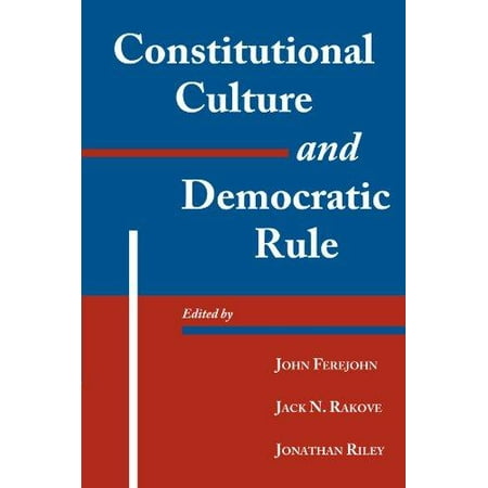 argumentative essay on democratic rule is better than military rule