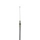 thumbnail image 3 of CABLE ACELERADOR ITALIKA 250 Z (19-21), 3 of 3