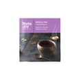 thumbnail image 2 of Thé Massala Chai / 100un/unité, 1 Unité/caisse, 2 of 3