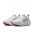 thumbnail image 3 of Nike Promina Women's Walking Shoes Color: Black Size: 8, 3 of 4