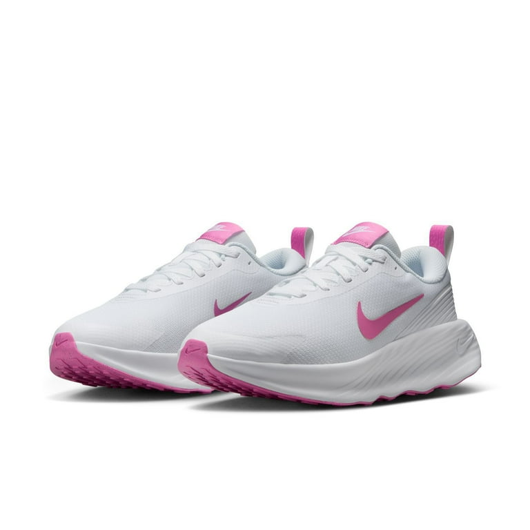 Nike Promina Women's Walking Shoes Color: Black Size: