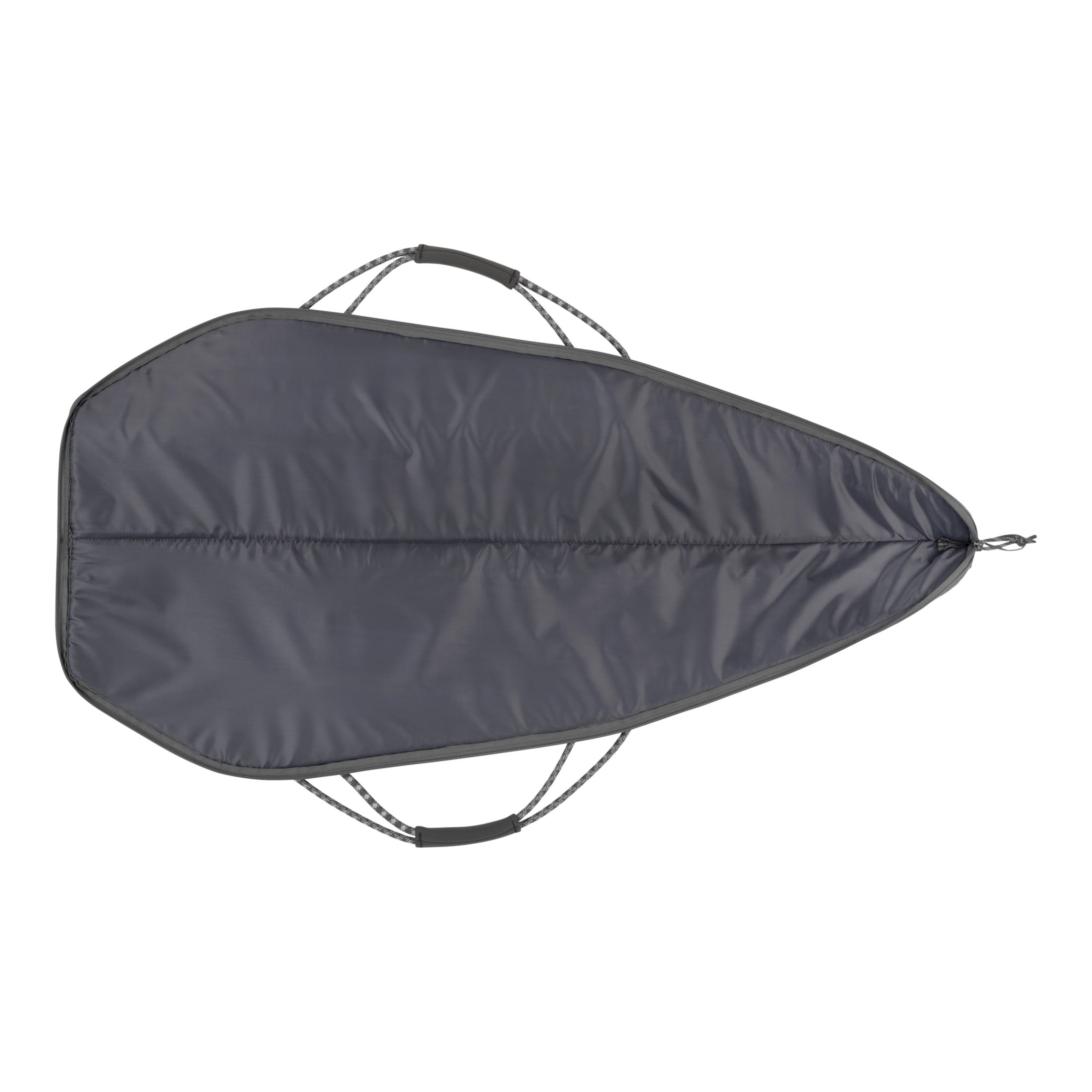 Allen Company 46" Rollins Rifle Case, Gray