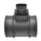 thumbnail image 4 of 0281002618 Mass Air Flow Meter Air Flow Sensor Air Sensor for ,,Suzuk 55350048, 4 of 5
