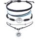 thumbnail image 1 of Ocean Series Bracelet, 1 of 1