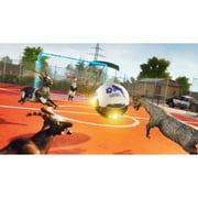 Goat Simulator 3 for Xbox Series X