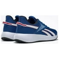 thumbnail image 4 of Reebok Lite Plus 3 Men's Running Shoes, Adult, 8.5, 4 of 9
