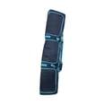 thumbnail image 3 of Bolso de esquí bolso de snowboard con ruedas para hombres para hombres gran capacidad de viaje esquí de transporte al aire libre equipos de equipos de, 3 of 8