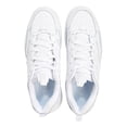 thumbnail image 3 of Tenis Fila Hombre Caballero Ray Tracer T1 Blanco Casual blanco 10 MX, 3 of 5