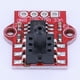 thumbnail image 4 of Módulo sensor presión aire barométrico digital DC 3.3V 5V 0-40KPa apto para, 4 of 9