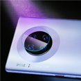 thumbnail image 3 of Protector De Lente De Cámara Trasera Película De Vidrio Metálico Para Huawei Mate 30 / Mate 30 Pro Vogacara EL012671-00, 3 of 6