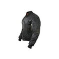 thumbnail image 2 of Rothco MA-1 Flight Jacket, 2 of 3