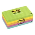thumbnail image 3 of Post-it MMM6355AU Adhesive Note, 3 of 6