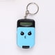 thumbnail image 1 of Mini calculadora Calculadora pequeña Linda hermosa segura Inodoro Calculadora portátil Herramienta de cálculo para estudiantes Niños ANGGREK Otros, 1 of 5