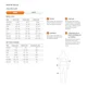 thumbnail image 4 of Playera Charly Sport Entrenamiento Atlas Hombre Original, 4 of 4