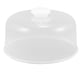 thumbnail image 1 of Tapa para vaporera de huevos, repuesto de tapa para cocina de huevos, cubierta para máquina de huevos al vapor, accesorio para vaporizador de huevos, 1 of 6