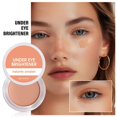 thumbnail image 4 of Under Eye Brightening Concealer Effectively Covers Dark Brightens Skin Tone Creates A Fresh, 4 of 8