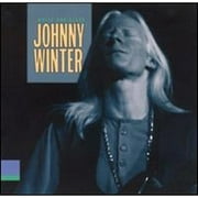 White Hot Blues