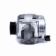 thumbnail image 1 of Alternador Chrysler Town Country 3.3 1997 S-nippondenso 130a Total Parts Chrysler Town country 3.3 1997 s-nippondenso 130A, 1 of 2