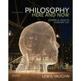 thumbnail image 1 of Pre-Owned Philosophy Here and Now: Powerful Ideas in Everyday Life (Paperback) 0190207035 9780190207038, 1 of 1