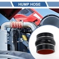thumbnail image 2 of 76mm / 2.99" ID, 2 of 7