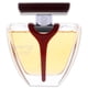 thumbnail image 2 of Momento Lace de Armaf para mujer - EDP en spray de 3,4 oz Armaf Aerosol EDP 3.4 oz, 2 of 3