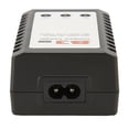 thumbnail image 3 of Battery  2S 3S RC Balance , 7.4V 11.1V Balance , B3 Pro Compact  For RC Lipo Batteries, 3 of 8