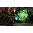 thumbnail image 4 of Videojuego THQ Nordic Darksiders 2 PS5 (Alemán), 4 of 9