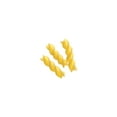 thumbnail image 2 of Divella Fusilli, 2 of 5