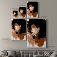 thumbnail image 4 of Phenomal Women II Premium Gallery Wrapped Canvas - Ready to Hang, 4 of 9
