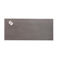 thumbnail image 1 of Boltmaster 11813 8 x 18 Po Feuille Soudable, 1 of 4