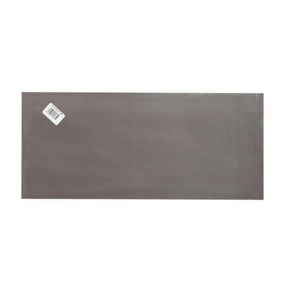 Boltmaster 11813 8 x 18 Po Feuille Soudable