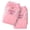 Baby Melody, variant on CutiePlusU Adult Diapers 2 Pieces Disposable Incontinence Briefs with Tabs for Women and Men Maximum Overnight Absorbency I Love Summer L