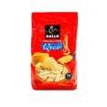 thumbnail image 1 of Ravioles Gallo con queso 250 g, 1 of 4
