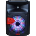 thumbnail image 1 of Bocina RCA 50W USB Bluetooth, 1 of 2