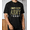 Black-3, variant on Men's Women's Veteran Tribute T-Shirt Miss Brothers ServiceS-5XL